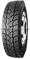 Transtone TT768 ()